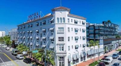 The Variety by LuxUrban