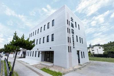 LOW COST RESORT MANZA BEACH