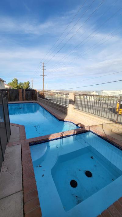 Pool House Amazing View Must See