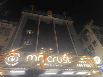 Super Collection O Nirman Vihar