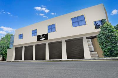 Super Collection O Ratan Lal Nagar