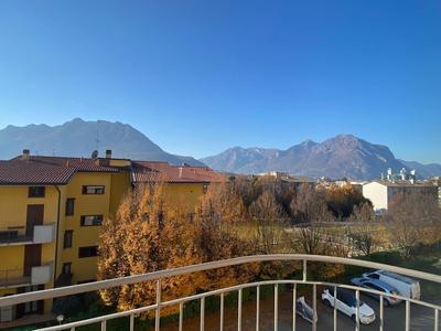 The Landscape - Modern Apartments