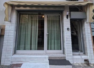Capo's Loft Apartment