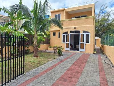 Villa Basudev