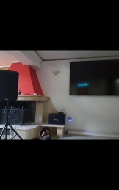 taverna cinema spa camino