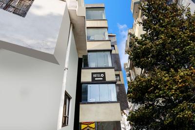 Hotel O Jammu Near Ragunath Bazaar Formerly GoodWill