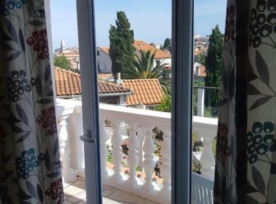 Apartments Nives