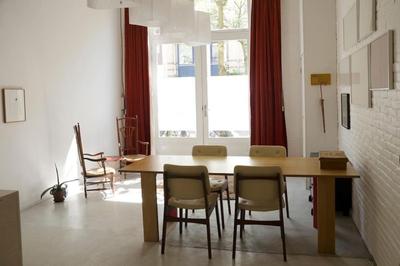 AppARTment