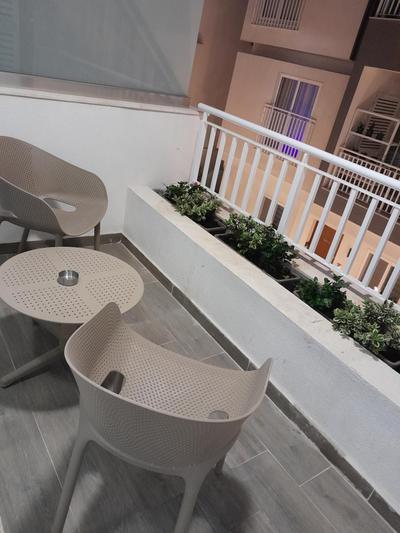 Qawra Interlace Apartment St Pauls Bay