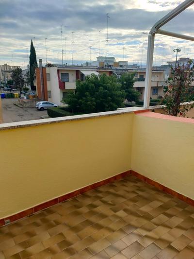 Barocco salentino Home