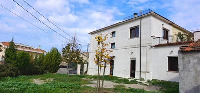 Casa Quercia indipendente Francavilla al Mare