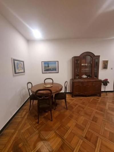 Casa Nicolò