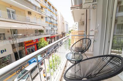 VersusArtSuites