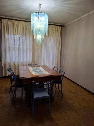 Tuscany Beato Angelico Apartment