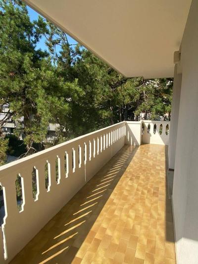 Appartamento Palm Beach