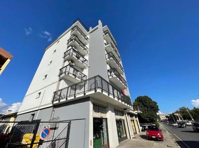 Samuel Apartment 7 Posti Letto Monfalcone