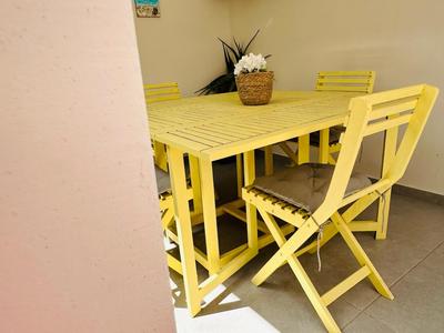 Tzane Luxury Suites - Luxury Suites in the City Center for Comfort & Privacy By Villa Mana Gers