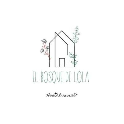 HostalRural Elbosque deLola
