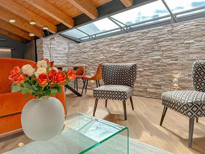Vigentina Luxury Loft - 5 min dal Duomo