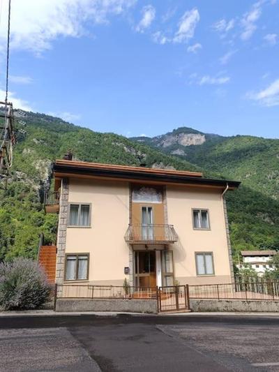 La Rotonda