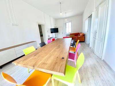 Bribano Hospitality