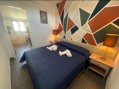 Vistuta di Vua
