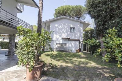 Appartamenti Federica 12P