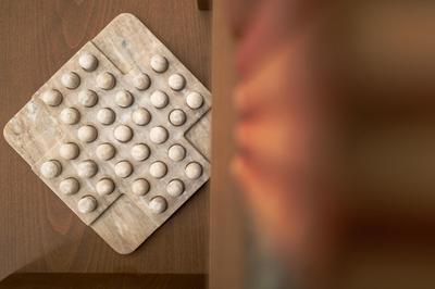 Emerald Hotel Athens