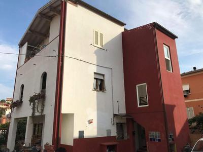 Camere e appartamenti isola d'Elba