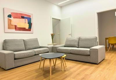 Kuttun by People Rentals