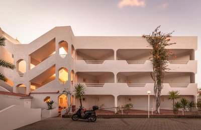 Outsite Vilamoura - Work, Connect, Explore