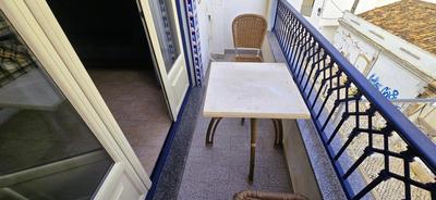 Open Space - Albufeira