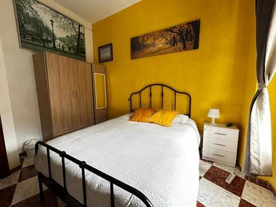 Santa Isabel Low Cost Rooms in private house
