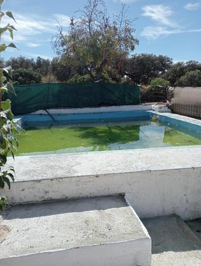 El Granero