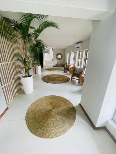 Boutique Hotel Pescador Limitada