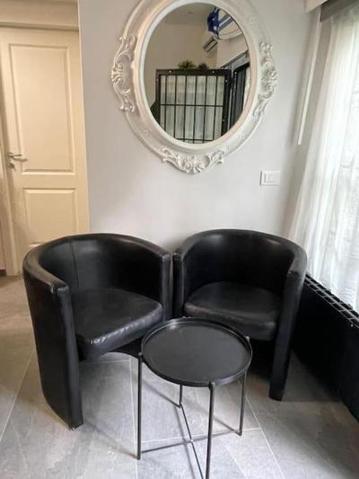 Splendido bilocale MM 3