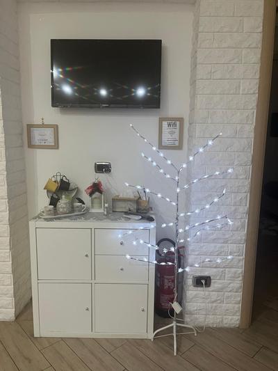 La casa di Chloe