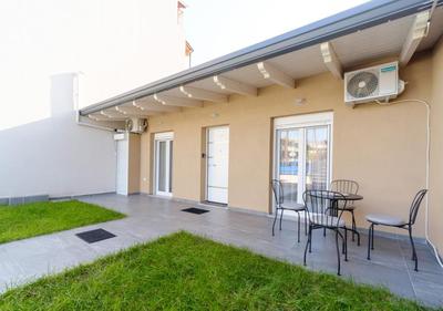 Ioannina 12 Residence