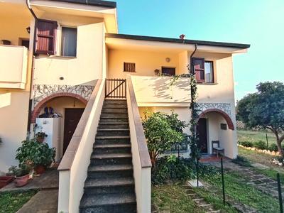 Le Casine di Tuscany Maremma Saturnia