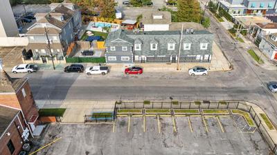 Spectacular Suites Sleep 20 Near Fq W Pool