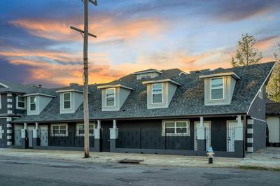 Sleeps 24-spacious Suites Near Fq W Pool