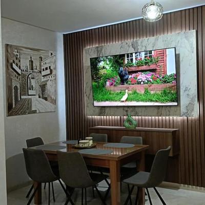 superbe appartement à côté de la gare à Gueliz Marrakech