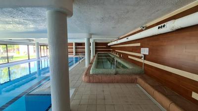 SPA RELAX paradise
