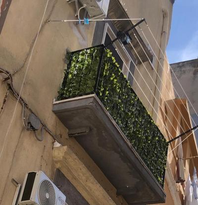 La Princi Guest House