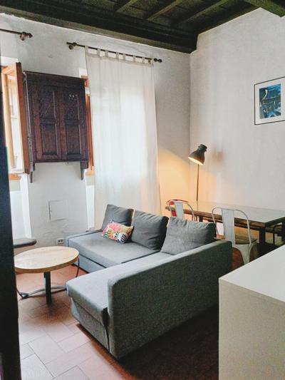 Bianca Suite