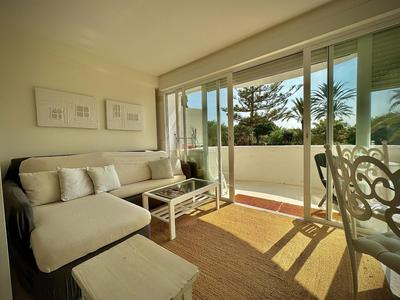 Marbella Coronado Studio w Pool by Homing