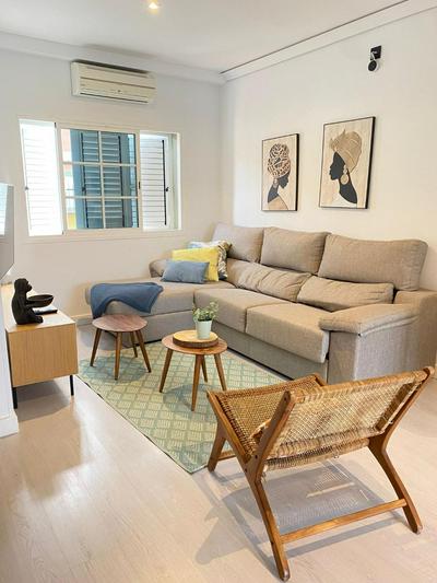 Sun & Comfort Maspalomas 2BR