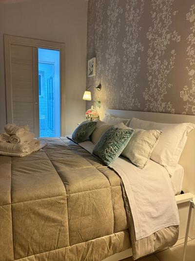 Debby's Home photo 4