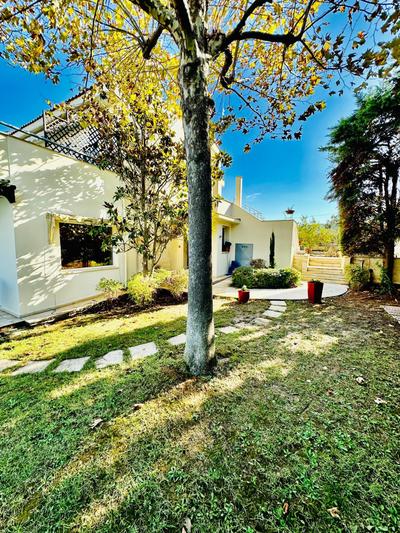 2K Eco Villa