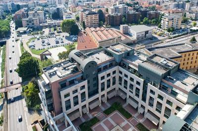 Residenza Elena